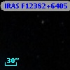 IRAS F12382+6405