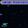 2dFGRS TGS871Z519