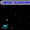 2dFGRS TGS501Z095