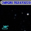 2dFGRS TGS173Z231