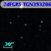 2dFGRS TGN393Z061