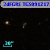 2dFGRS TGS091Z173