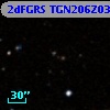 2dFGRS TGN206Z034