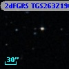2dFGRS TGS263Z190