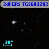 2dFGRS TGS603Z021