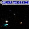 2dFGRS TGS381Z050