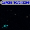 2dFGRS TGS242Z092