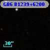 GB6 B1239+6200