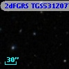 2dFGRS TGS531Z077