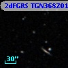 2dFGRS TGN368Z016