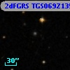 2dFGRS TGS069Z135
