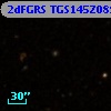 2dFGRS TGS145Z089