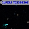 2dFGRS TGS306Z053