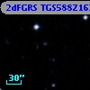 2dFGRS TGS588Z163