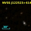 NVSS J122523+614759