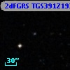 2dFGRS TGS391Z193