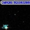 2dFGRS TGS392Z093