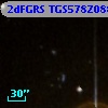 2dFGRS TGS578Z088