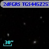 2dFGRS TGS445Z253