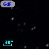 6dFGS gJ045445.7-481302
