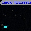 2dFGRS TGN286Z098