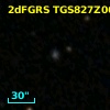 2dFGRS TGS827Z068