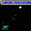 2dFGRS TGN247Z063
