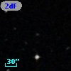 2dFGRS TGN221Z238
