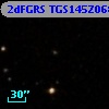 2dFGRS TGS145Z068