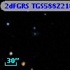 2dFGRS TGS588Z218