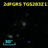 2dFGRS TGS283Z113