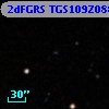 2dFGRS TGS109Z088