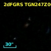 2dFGRS TGN247Z068