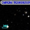 2dFGRS TGS858Z170
