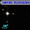2dFGRS TGS926Z018