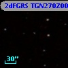 2dFGRS TGN270Z008