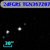2dFGRS TGN387Z073