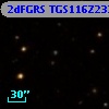 2dFGRS TGS116Z232