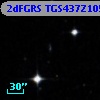 2dFGRS TGS437Z105