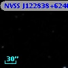 NVSS J122838+624657