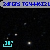 2dFGRS TGN448Z216