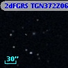 2dFGRS TGN372Z068