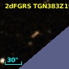 2dFGRS TGN383Z192