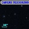 2dFGRS TGS318Z091