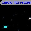 2dFGRS TGS241Z035