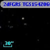 2dFGRS TGS154Z060