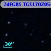 2dFGRS TGS170Z054