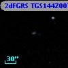 2dFGRS TGS144Z007
