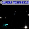 2dFGRS TGS589Z276