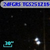 2dFGRS TGS251Z184